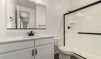 1667 E JOELLE Dr, Casa Grande, AZ 85122