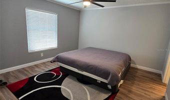 1118 VILLA Ln S, Apopka, FL 32712