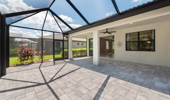 16569 Windsor Way, Alva, FL 33920