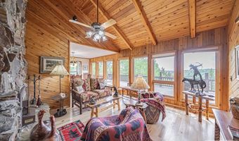 1528 Hwy 47, Ashton, ID 83420