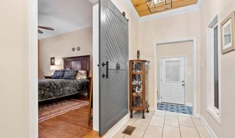 3814 BERLINWOOD Cv, Bartlett, TN 38133