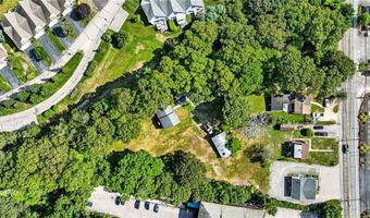 1907 Kingstown Rd, South Kingstown, RI 02879
