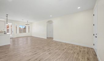 9540 W KRAMER Ln, Arizona City, AZ 85123