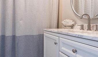 40113 W VIRGINIA Ave #2, Fenwick Island, DE 19944