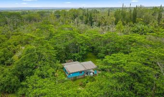 16-1524 38th Ave, Keaau, HI 96749