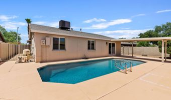 13827 N 37TH Pl, Phoenix, AZ 85032