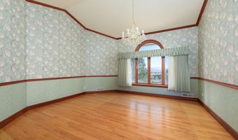 212 Trail Ct, Genoa, NV 89411