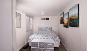1046 S Cleveland St 16, Oceanside, CA 92054
