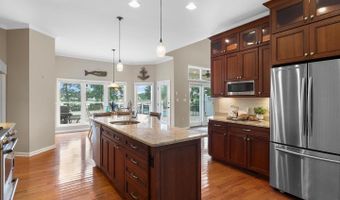 128 RIVERVIEW Dr, Dagsboro, DE 19939