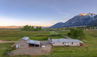 320 Mottsville, Gardnerville, NV 89460