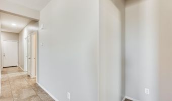 2102 S 118TH Ave, Avondale, AZ 85323