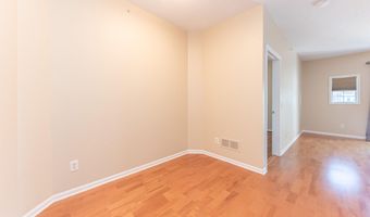 301 Scio Village Ct 262, Ann Arbor, MI 48103
