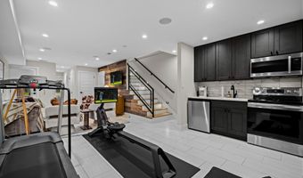 124 ADAMS St NW, Washington, DC 20001
