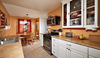 259 San Dimas Ave, Oceanside, CA 92057