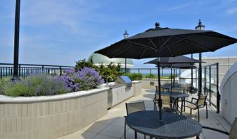 1915 TOWNE CENTRE Blvd 610, Annapolis, MD 21401