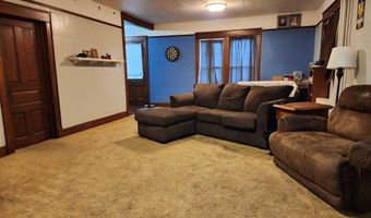 708 Locust St, Atlantic, IA 50022