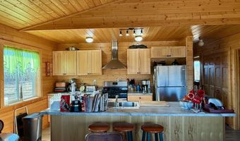 35504 Jackson Rd, Askov, MN 55704