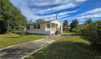 55716 KEITH St, Astor, FL 32102