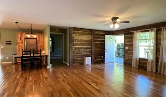 42491 Quail Hollow Ct, Albany, OH 45710