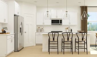 762 151st Ln NW Plan: Cordoba, Andover, MN 55304