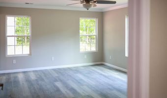 39684 ALABAMA HIGHWAY 77, Ashland, AL 36251