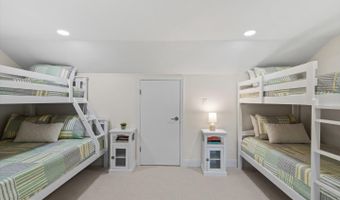 40105 QUEENS QUEST Dr #2, Fenwick Island, DE 19944