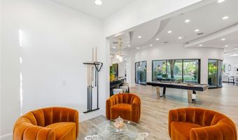 47 Soaring Bird Ct, Las Vegas, NV 89135