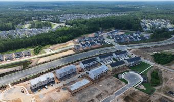 7997 Mint Whisper Way, Apex, NC 27523