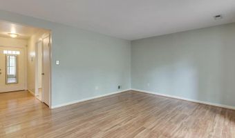 8461 DIABLO Ct, Alexandria, VA 22309