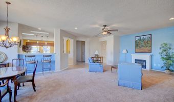 901 Golden Yarrow Trl, Bernalillo, NM 87004