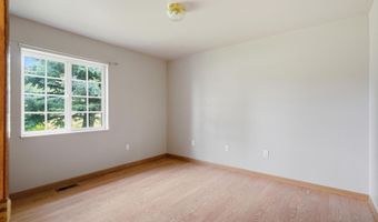 2232 E Shoshone Ave, Athol, ID 83801
