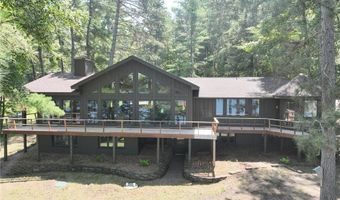 5896 Lake May Dr NW, Akeley, MN 56433