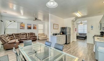 21 N New Hampshire Ave, Atlantic City, NJ 08401