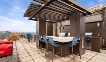 851 N GLEBE Rd 1011, Arlington, VA 22203