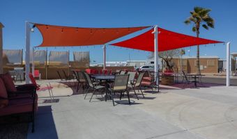 16680 W Val Vista Blvd 78, Casa Grande, AZ 85122