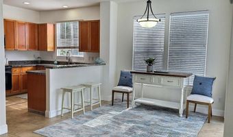 580 Lunalilo Home Road Unit Co B302 Co B302, Honolulu, HI 96825