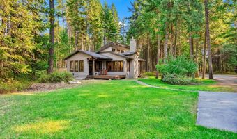 8599 E Apache Trl, Athol, ID 83801