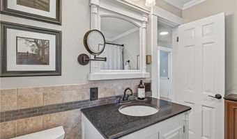 4350 SE Pigeon Hill Rd, Agency, MO 64401