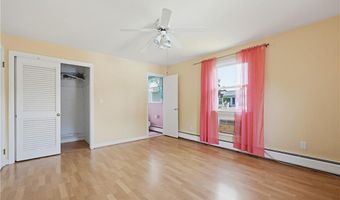 32 Brookfarm Rd, North Providence, RI 02904