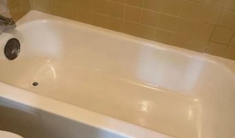 511 S SHARP St 1, Baltimore, MD 21201