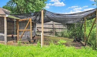 800 N 400 W, Bargersville, IN 46106
