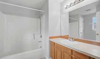 2859 HANCOCK Ct, Albany, OR 97322