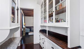 306 Broadway Ave 306-310, Newport, RI 02840