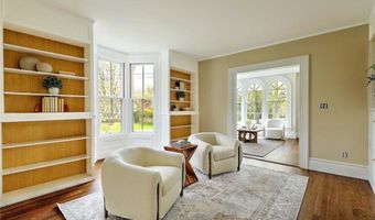 53 Jennys Ln, Barrington, RI 02806