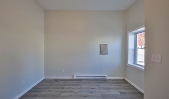 427 E Central Ave, Alpha, NJ 08865