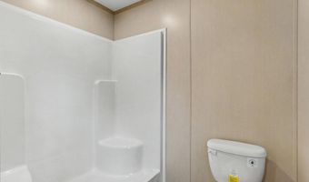 4019 ABINROX Dr, Abingdon, MD 21009