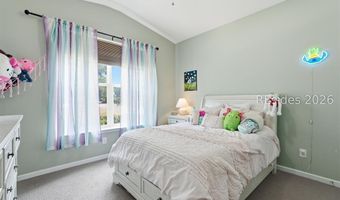 207 Heritage Pkwy, Bluffton, SC 29910
