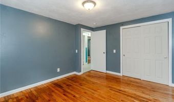 1150 Plainfield Pike, Coventry, RI 02827