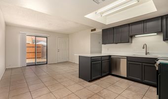 704 N 4TH St 2, Avondale, AZ 85323