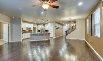 1077 Hickory Park St, Las Vegas, NV 89138